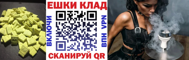 ЭКСТАЗИ Philipp Plein Реутов