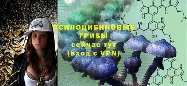 MDMA Premium VHQ Белокуриха