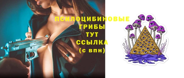 амф Белоозёрский