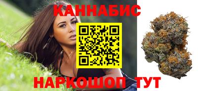 МДПВ Пыть-Ях