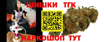 МДПВ Пыть-Ях