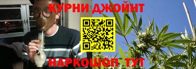 МДПВ Пыть-Ях