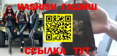 МДПВ Пыть-Ях